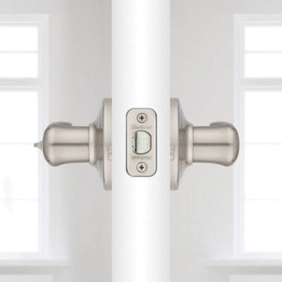 Kwikset&reg; 730TNL 15 1086491