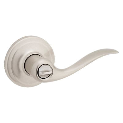 Kwikset&reg; 730TNL 15 1086491