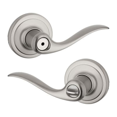 Kwikset&reg; 730TNL 15 1086491