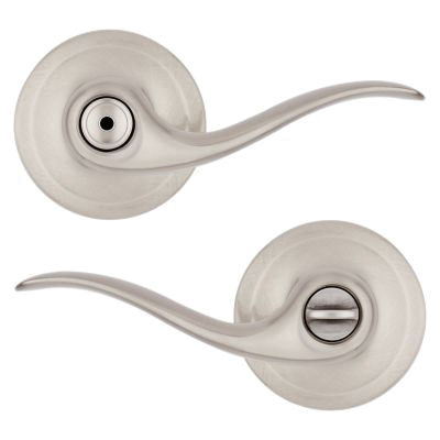 Kwikset&reg; 730TNL 15 1086491