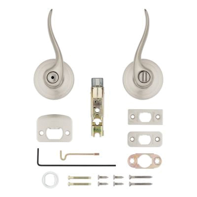 Kwikset&reg; 730TNL 15 1086491