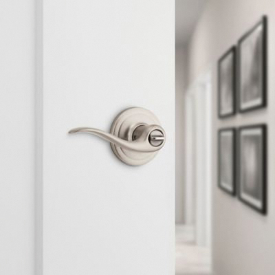 Kwikset&reg; 730TNL 15 1086491