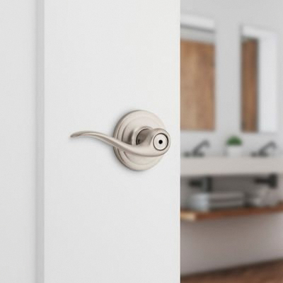 Kwikset&reg; 730TNL 15 1086491