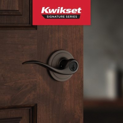 Kwikset&reg; 740TNL 11PSMTRCAL 1216715