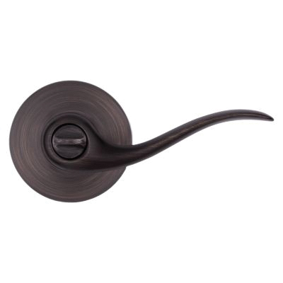 Kwikset&reg; 740TNL 11PSMTRCAL 1216715