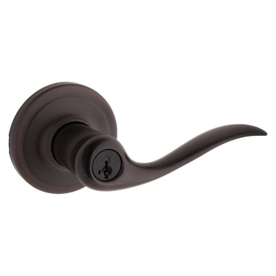 Kwikset&reg; 740TNL 11PSMTRCAL 1216715