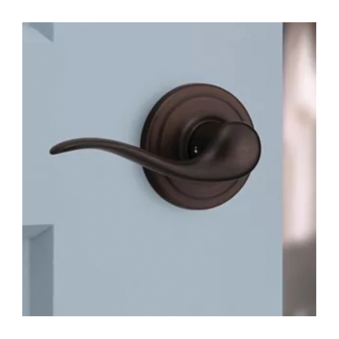 Kwikset&reg; 788TNL LH 11P 1220645