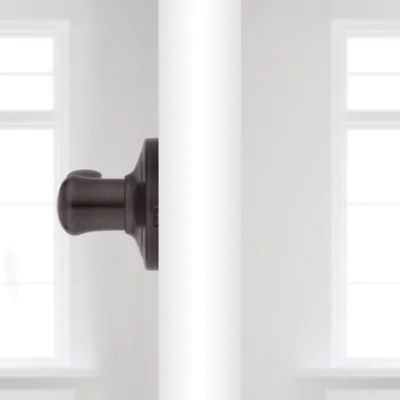 Kwikset&reg; 788TNL LH 11P 1220645