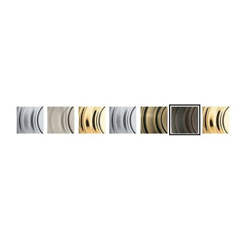 Kwikset&reg; 800CE LIP 11P SMT 1220825