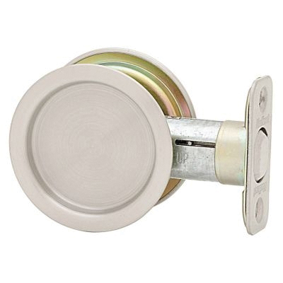 Kwikset&reg; 93340-003