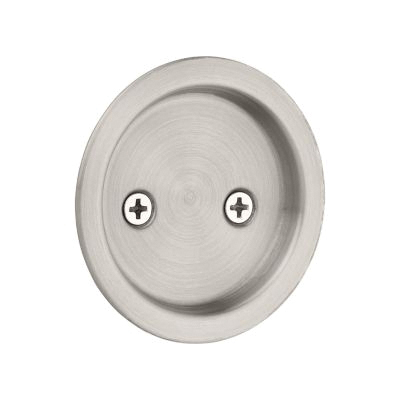 Kwikset&reg; 93340-003 1088228