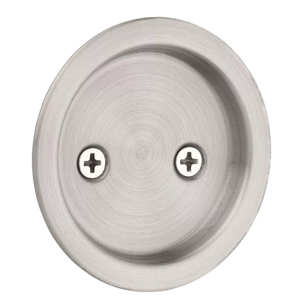 Kwikset&reg; 93340 3 RND 1225745