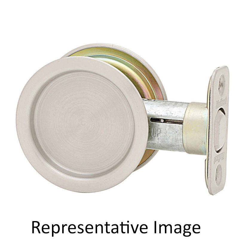 Kwikset&reg; 93340 3 RND