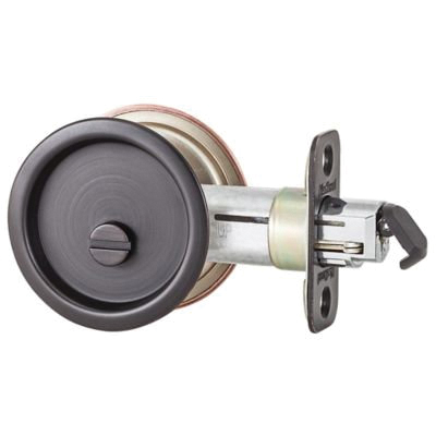 Kwikset&reg; 93350 11P RND