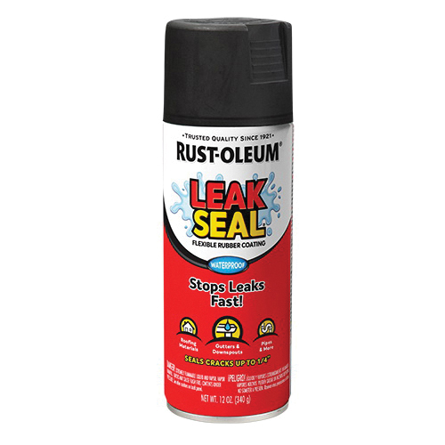 LEAKSEAL&reg; 265494