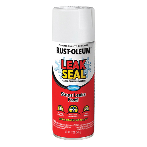 LEAKSEAL&reg; 267970