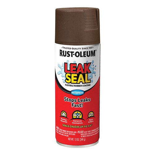 LEAKSEAL&reg; 267976