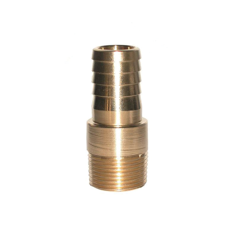 Legend Valve 312-005 1225025