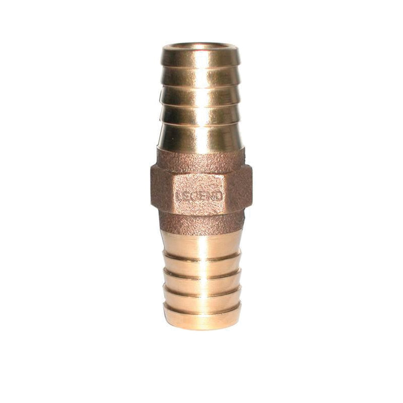 Legend Valve 312-164 1223928