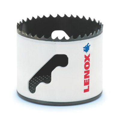 LENOX&reg; 1771954