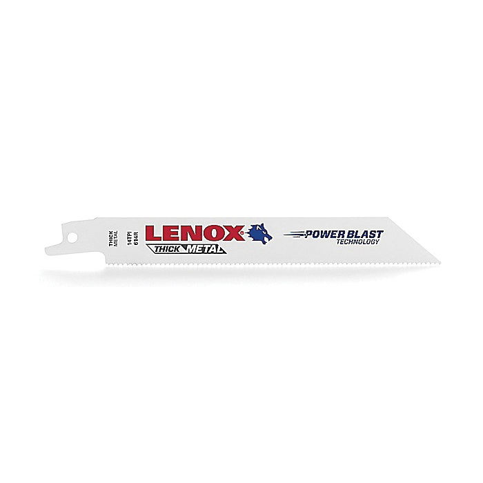 LENOX&reg; 20555S424R