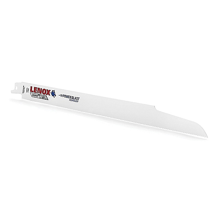 LENOX&reg; 20555S424R 1224595