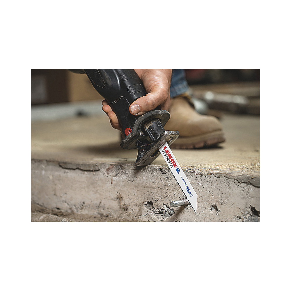 LENOX&reg; 20555S424R 1224595