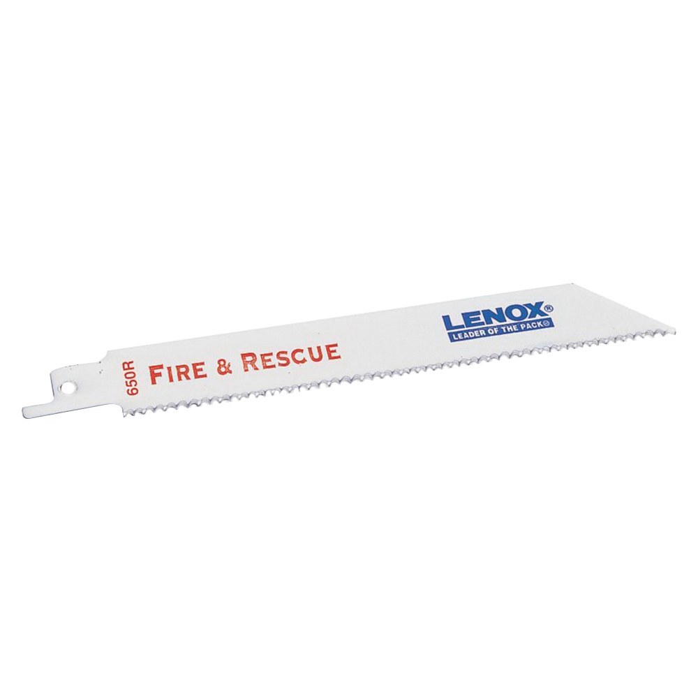 LENOX&reg; 20592650R