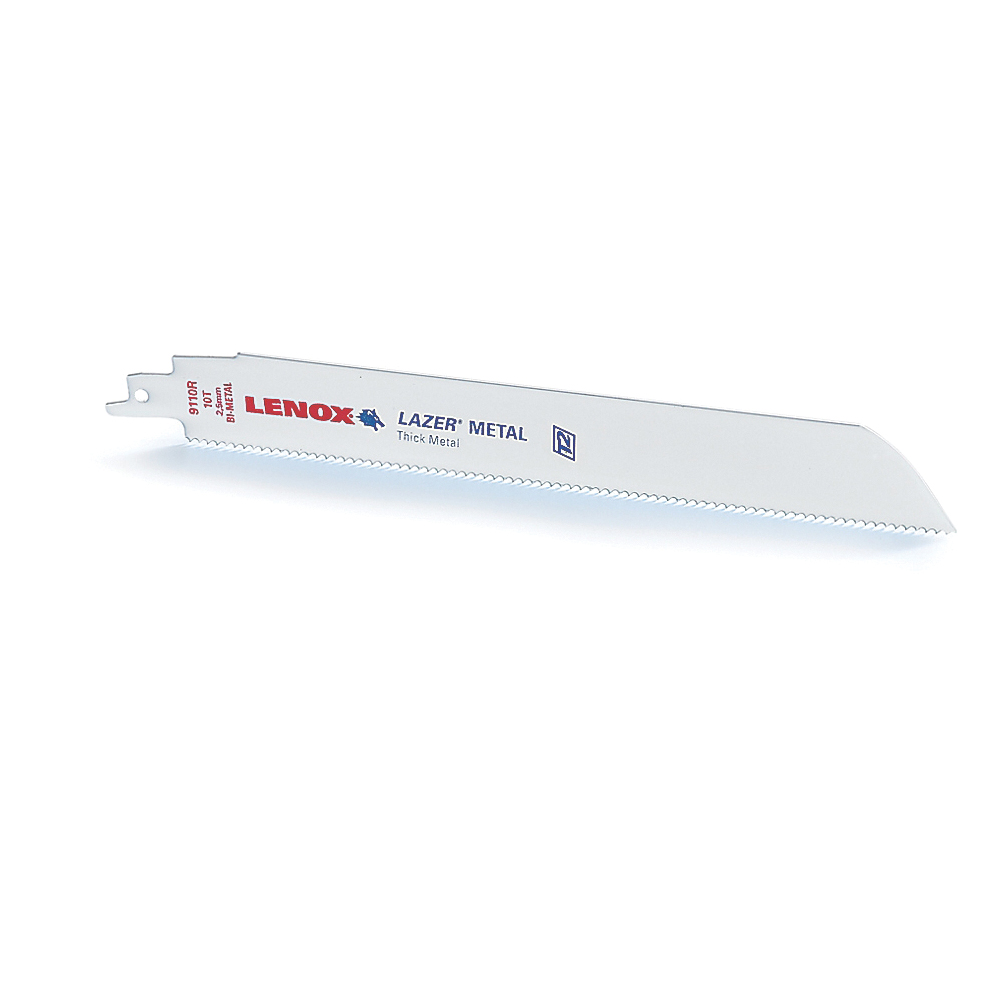 LENOX&reg; 24906T9114R