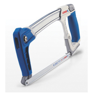 LENOX&reg; HT50