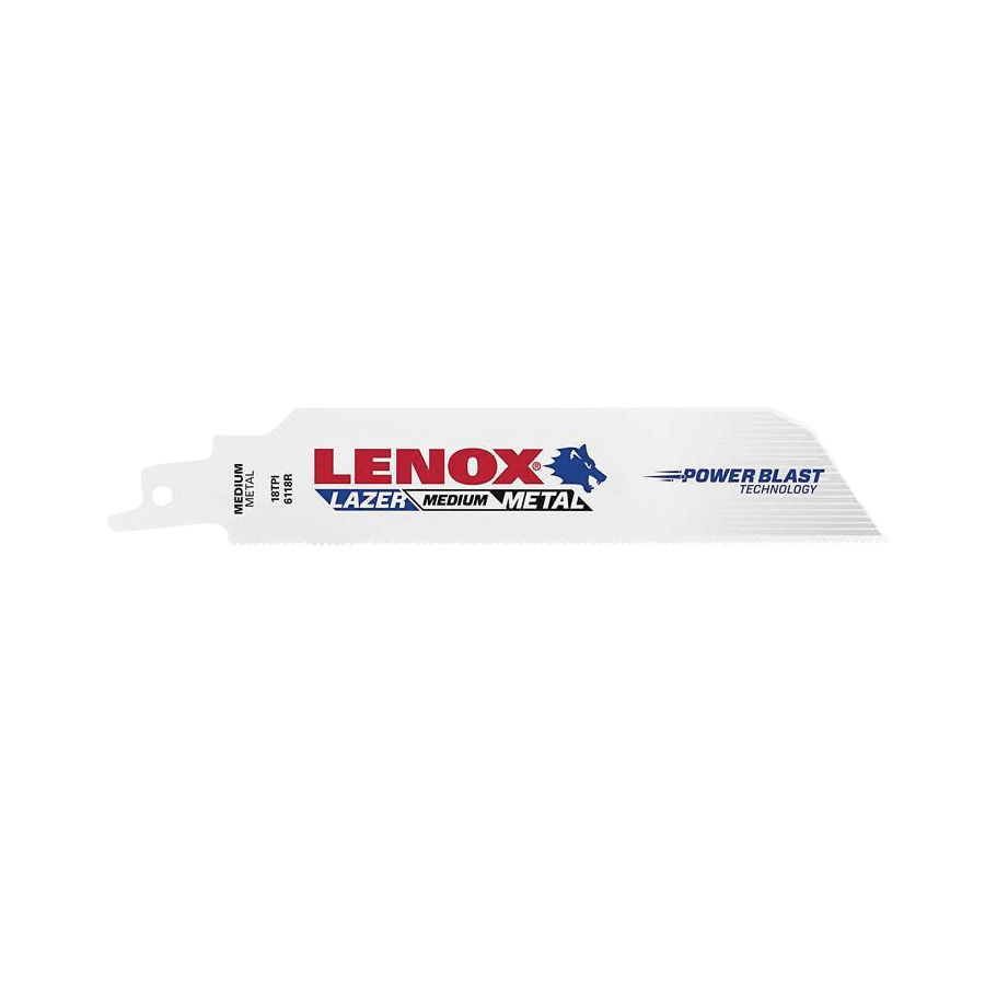 LENOX&reg; 24903T6118R