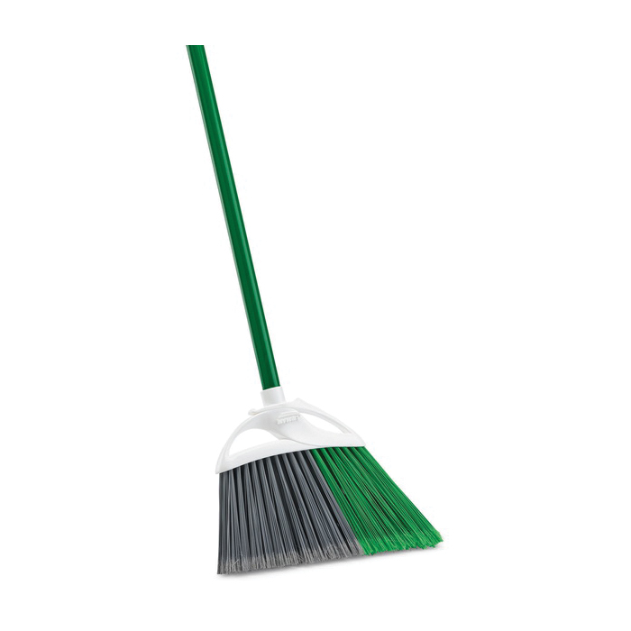 LIBMAN COMMERCIAL&reg; 201