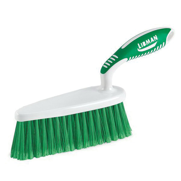 LIBMAN COMMERCIAL&reg; 231
