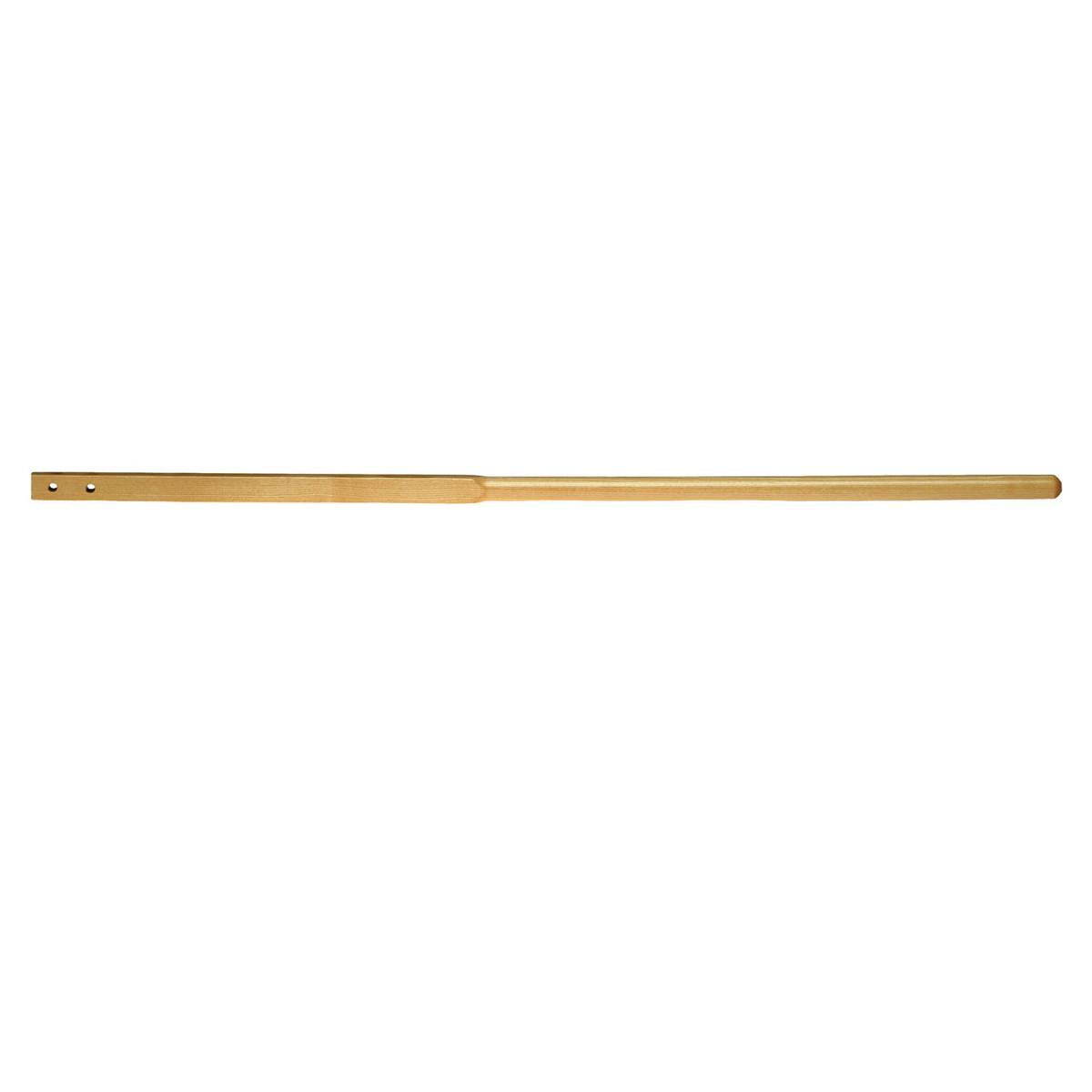 LINK HANDLES&reg; 66745