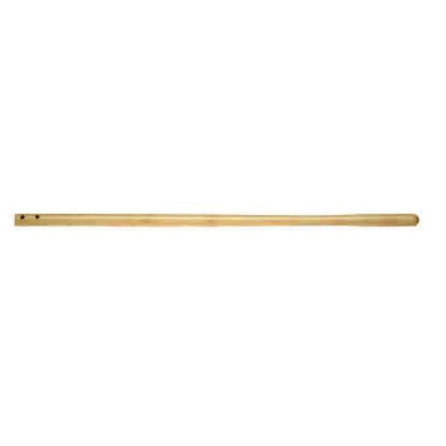 LINK HANDLES&reg; 66754