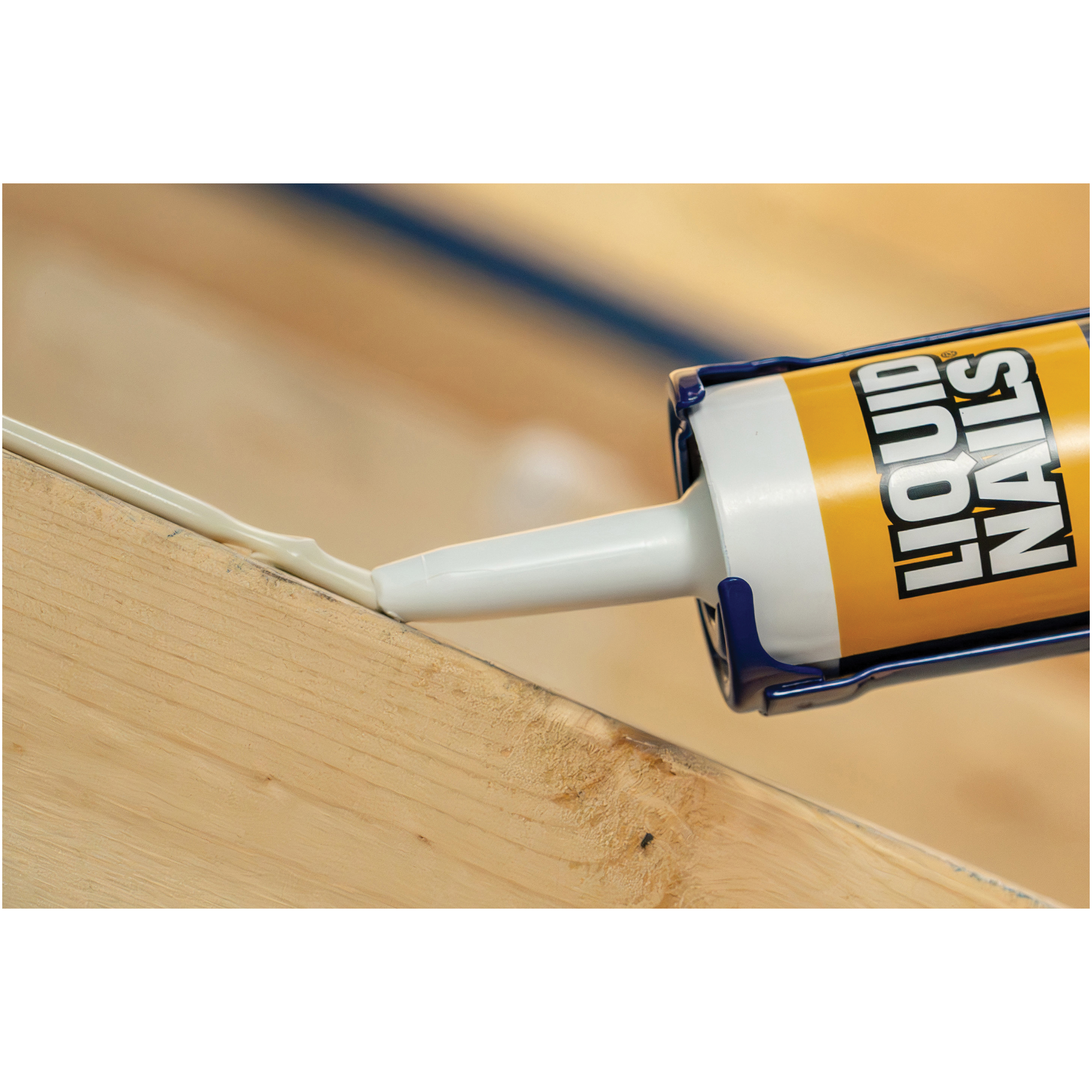 LIQUID NAILS&reg; LN-601-B 1218614
