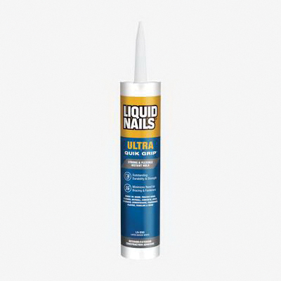 LIQUID NAILS&reg; LN990