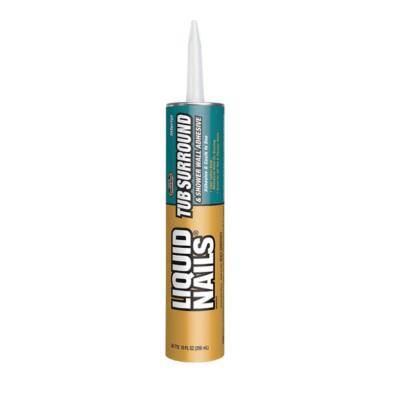 LIQUID NAILS&reg; LN-715