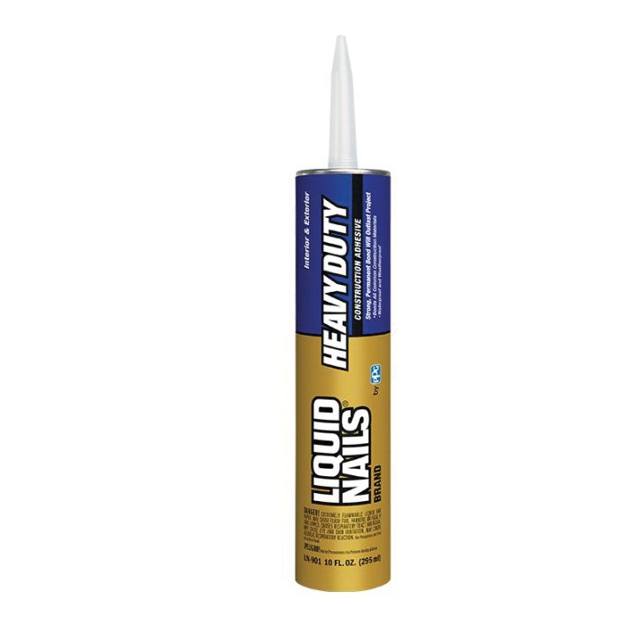 LIQUID NAILS&reg; LN-901