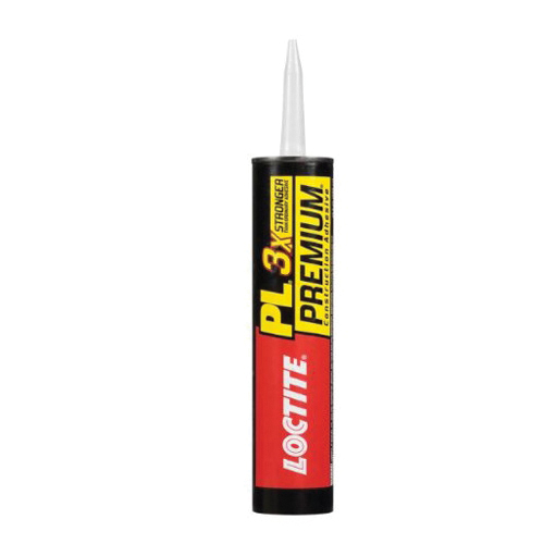 LOCTITE&reg; 1390594