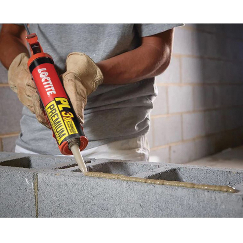 LOCTITE&reg; 1390594 1038425