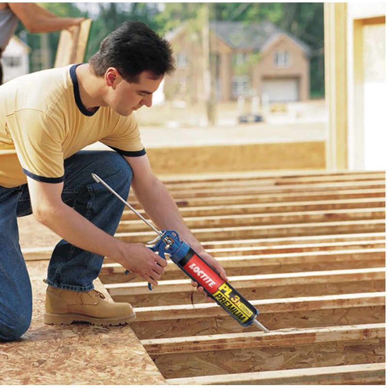 LOCTITE&reg; 1390594 1038425