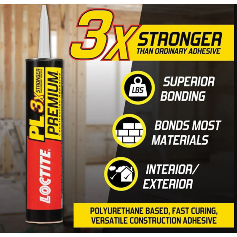 LOCTITE&reg; 1390594 1038425