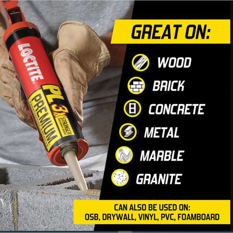 LOCTITE&reg; 1390594 1038425
