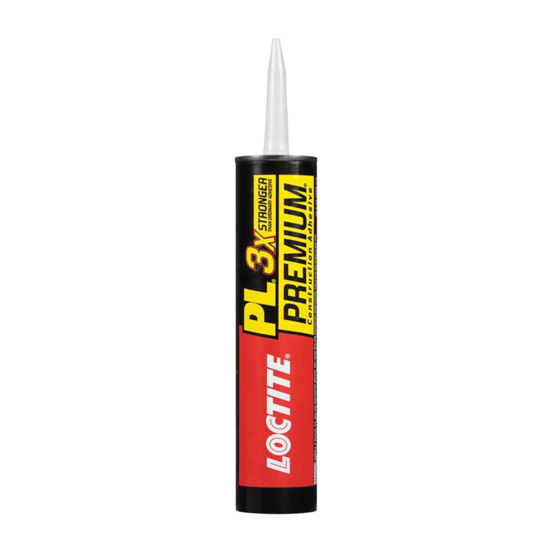 LOCTITE&reg; 1390595