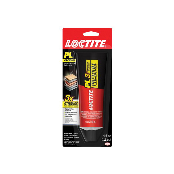 LOCTITE&reg; 1390595 1036644