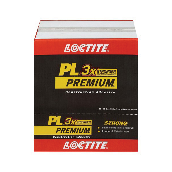 LOCTITE&reg; 1390595 1036644