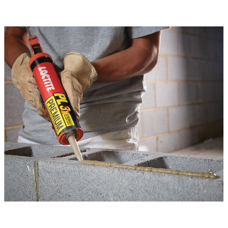 LOCTITE&reg; 1390595 1036644