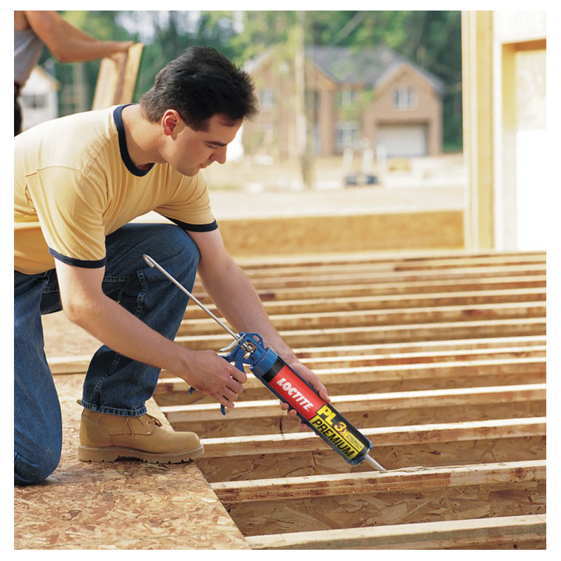 LOCTITE&reg; 1390595 1036644