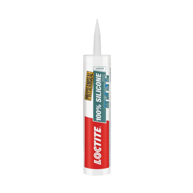 LOCTITE&reg; 1508974